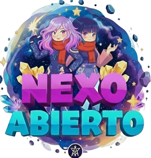 Nexo Abierto